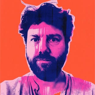 Johan Groenen